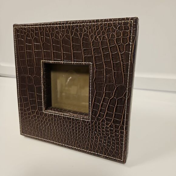 Large Frame for small picture - Picture 3 of 5